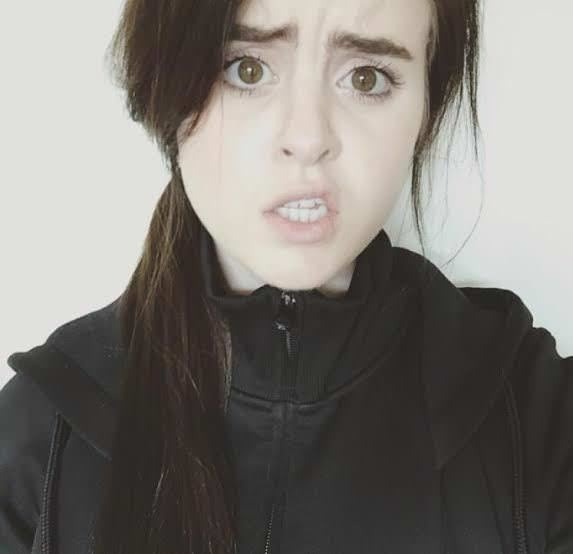 Kiiara - Artysta, teksty piosenek, lyrics - teksciki.pl