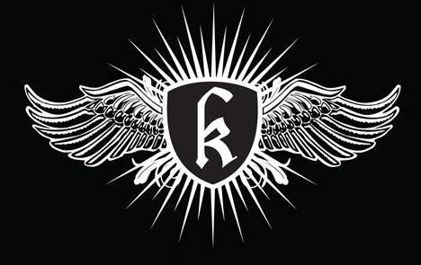 Kiju - Artysta, teksty piosenek, lyrics - teksciki.pl