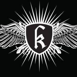 Kiju - Artysta, teksty piosenek, lyrics - teksciki.pl