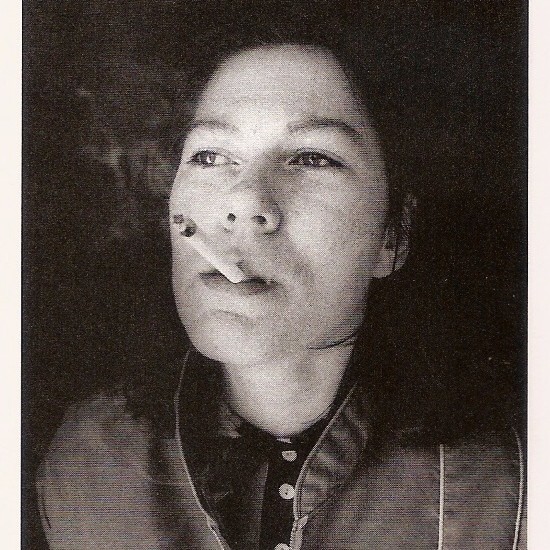 Kim Deal - Artysta, teksty piosenek, lyrics - teksciki.pl