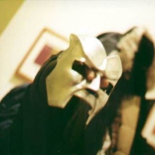 King Geedorah - Artysta, teksty piosenek, lyrics - teksciki.pl