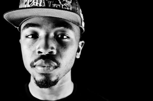 King Mez - Artysta, teksty piosenek, lyrics - teksciki.pl