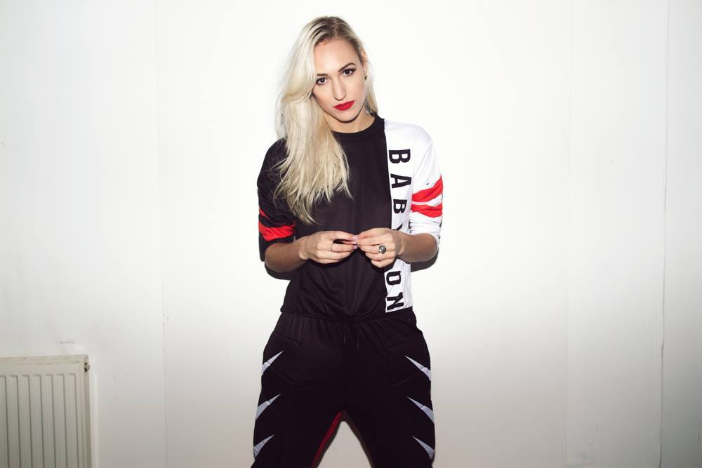Kito - Artysta, teksty piosenek, lyrics - teksciki.pl