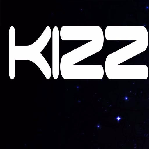 Kizz Palazzo - Artysta, teksty piosenek, lyrics - teksciki.pl