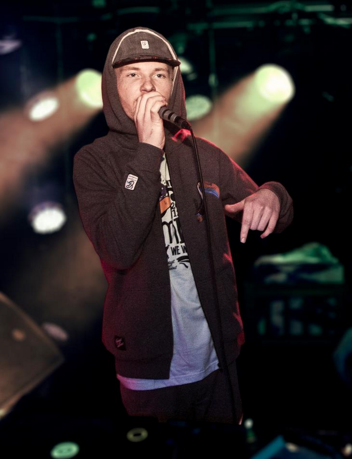 Klumben - Artysta, teksty piosenek, lyrics - teksciki.pl