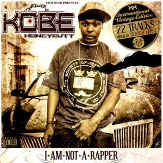 Kobe - Artysta, teksty piosenek, lyrics - teksciki.pl