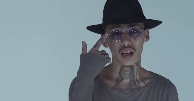 KOHH - Artysta, teksty piosenek, lyrics - teksciki.pl