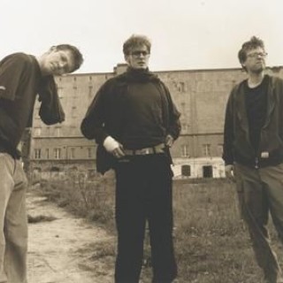 Koli - Artysta, teksty piosenek, lyrics - teksciki.pl