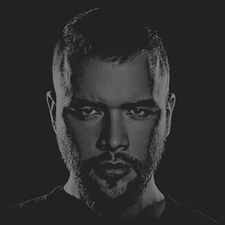 Kollegah - Artysta, teksty piosenek, lyrics - teksciki.pl