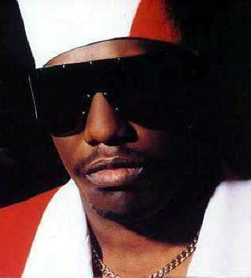 Kool Moe Dee - Artysta, teksty piosenek, lyrics - teksciki.pl