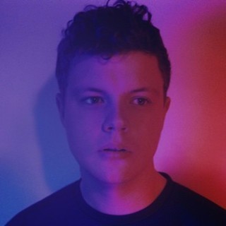 Koreless - Artysta, teksty piosenek, lyrics - teksciki.pl