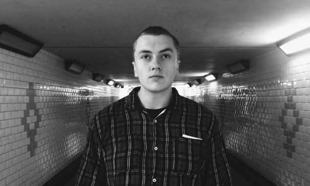 KPSN - Artysta, teksty piosenek, lyrics - teksciki.pl