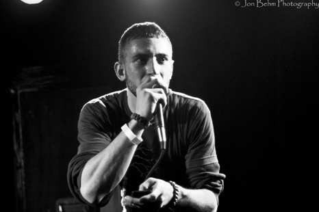 Kristoff Krane - Artysta, teksty piosenek, lyrics - teksciki.pl