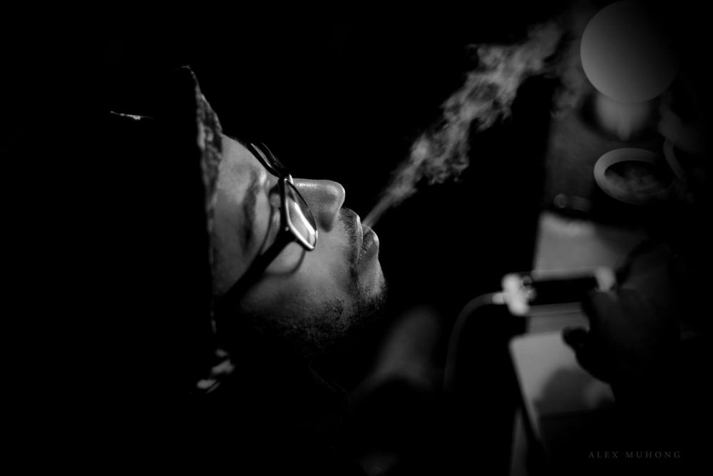 Krisy - Artysta, teksty piosenek, lyrics - teksciki.pl