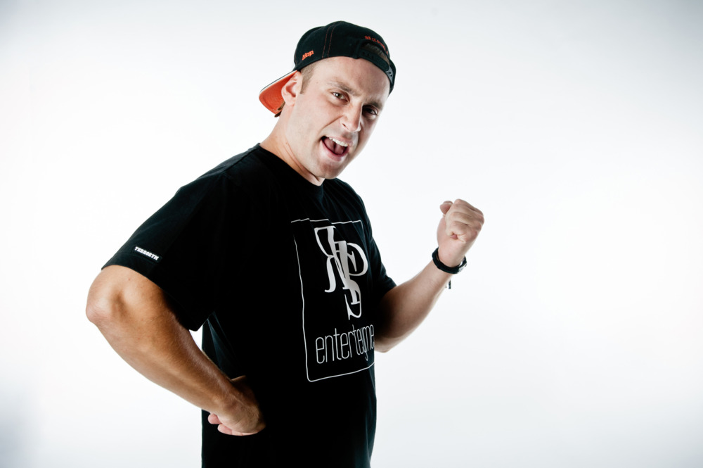 Kroolik Underwood - Artysta, teksty piosenek, lyrics - teksciki.pl