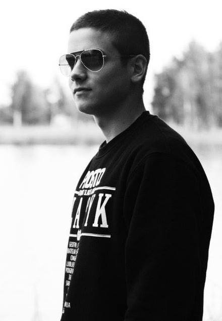 Krzy Krzysztof - Artysta, teksty piosenek, lyrics - teksciki.pl