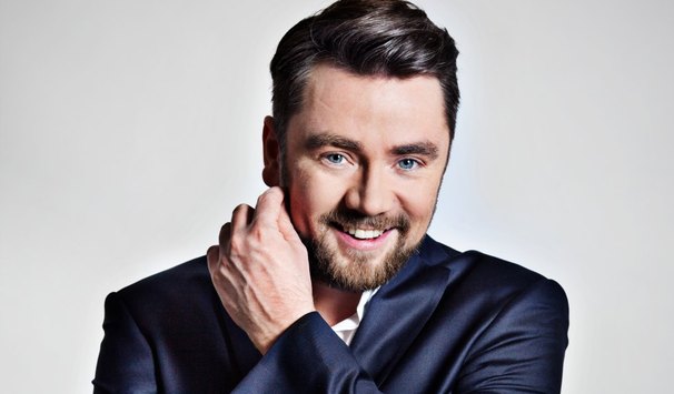 Kuba Badach - Artysta, teksty piosenek, lyrics - teksciki.pl