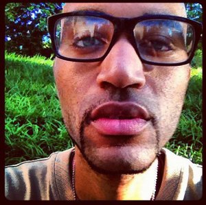 Kyle Alston - Artysta, teksty piosenek, lyrics - teksciki.pl