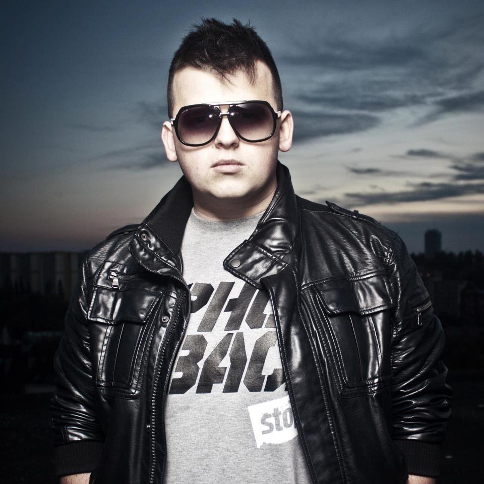 L-PRO [PL] - Artysta, teksty piosenek, lyrics - teksciki.pl