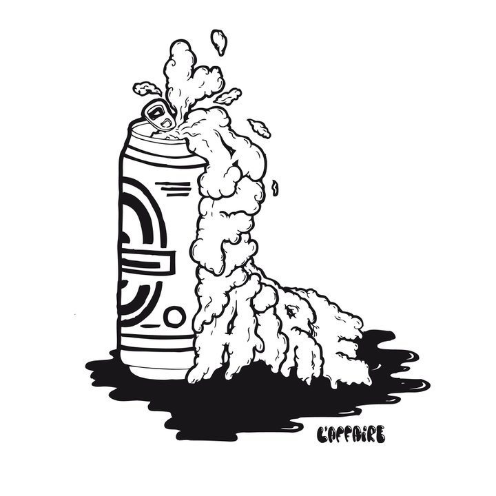 L'Affaire - Artysta, teksty piosenek, lyrics - teksciki.pl