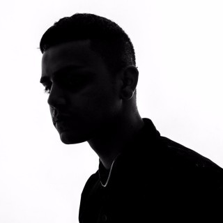 Lais - Artysta, teksty piosenek, lyrics - teksciki.pl