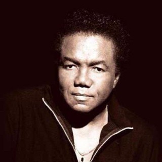 Lamont Dozier - Artysta, teksty piosenek, lyrics - teksciki.pl