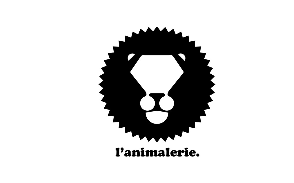 L'Animalerie - Artysta, teksty piosenek, lyrics - teksciki.pl