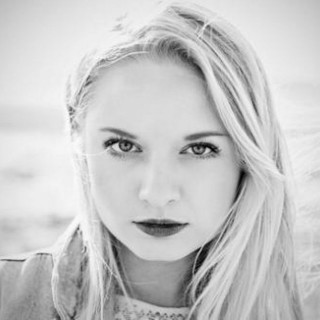 Låpsley - Artysta, teksty piosenek, lyrics - teksciki.pl