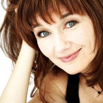 Lari White - Artysta, teksty piosenek, lyrics - teksciki.pl