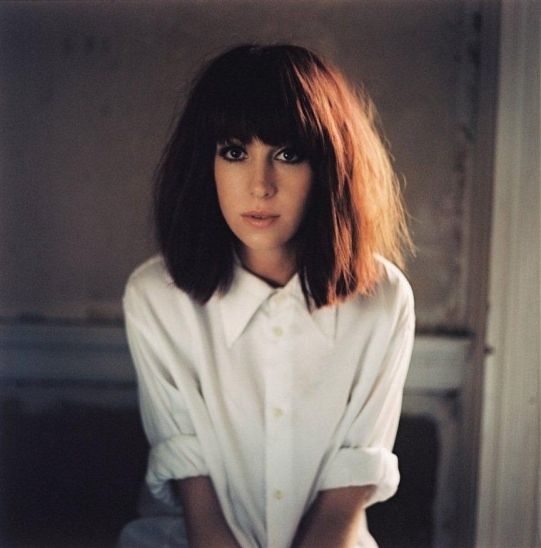 Laura Welsh - Artysta, teksty piosenek, lyrics - teksciki.pl