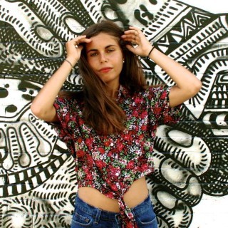 Laurie Darmon - Artysta, teksty piosenek, lyrics - teksciki.pl