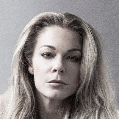 Leann Rimes - Artysta, teksty piosenek, lyrics - teksciki.pl