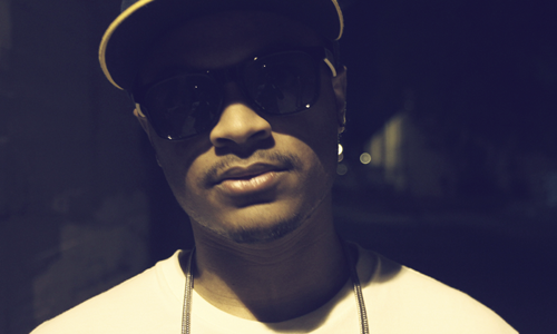 Lee Bannon - Artysta, teksty piosenek, lyrics - teksciki.pl