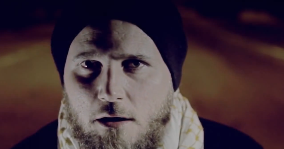 Lemur - Artysta, teksty piosenek, lyrics - teksciki.pl