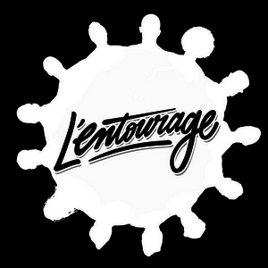 L'Entourage - Artysta, teksty piosenek, lyrics - teksciki.pl