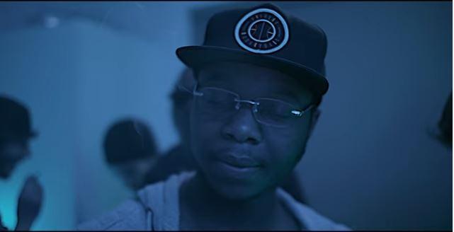 Leto - Artysta, teksty piosenek, lyrics - teksciki.pl