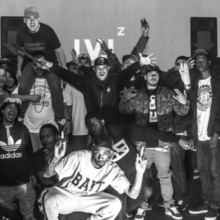 Levelz - Artysta, teksty piosenek, lyrics - teksciki.pl