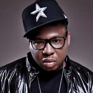 Lil' O - Artysta, teksty piosenek, lyrics - teksciki.pl