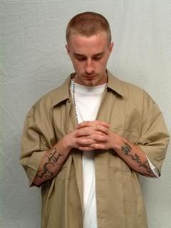 Lil Wyte - Artysta, teksty piosenek, lyrics - teksciki.pl