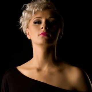 Lilu - Artysta, teksty piosenek, lyrics - teksciki.pl