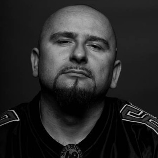 Liroy - Artysta, teksty piosenek, lyrics - teksciki.pl