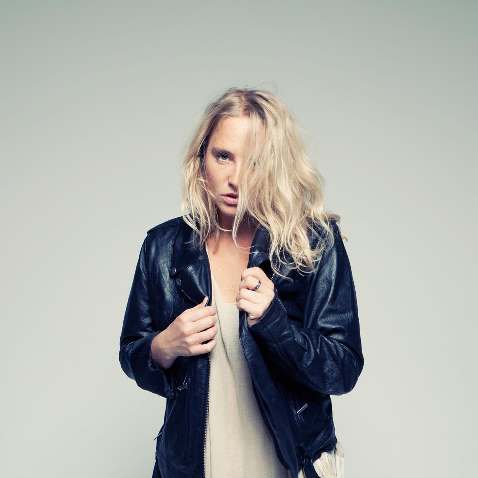 Lissie - Artysta, teksty piosenek, lyrics - teksciki.pl