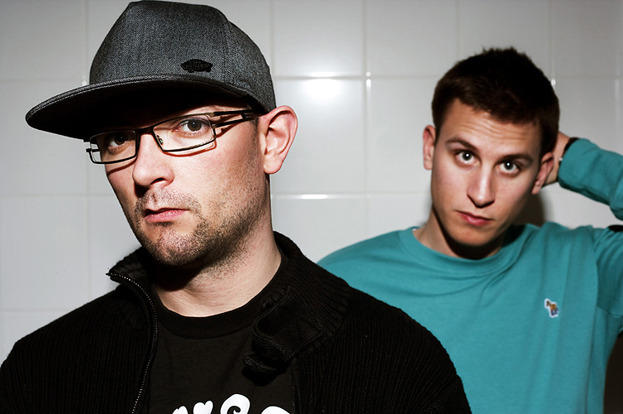 Loadstar - Artysta, teksty piosenek, lyrics - teksciki.pl
