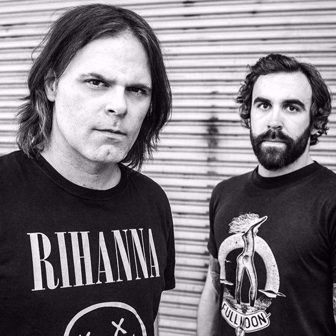 Local H - Artysta, teksty piosenek, lyrics - teksciki.pl