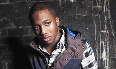 Loick Essien - Artysta, teksty piosenek, lyrics - teksciki.pl