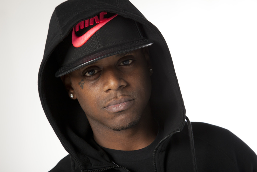 London Jae - Artysta, teksty piosenek, lyrics - teksciki.pl