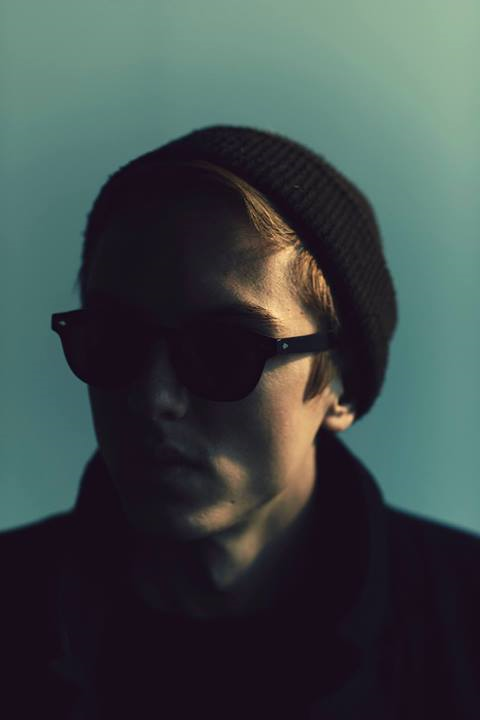 L'Orange - Artysta, teksty piosenek, lyrics - teksciki.pl