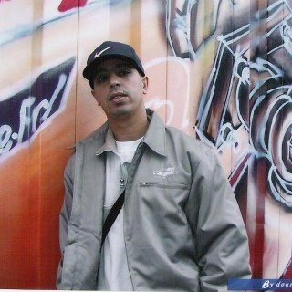Lotfi Double Kanon - Artysta, teksty piosenek, lyrics - teksciki.pl