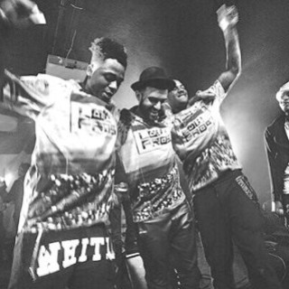 Low Pros - Artysta, teksty piosenek, lyrics - teksciki.pl