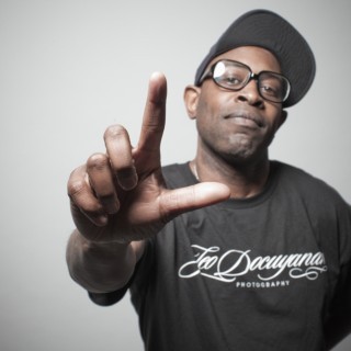 L'Roneous Da'Versifier - Artysta, teksty piosenek, lyrics - teksciki.pl